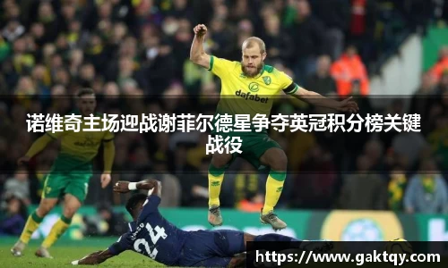 zoty中欧官方网站