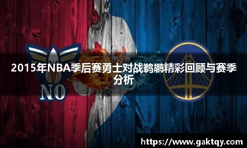 zoty中欧官方app下载