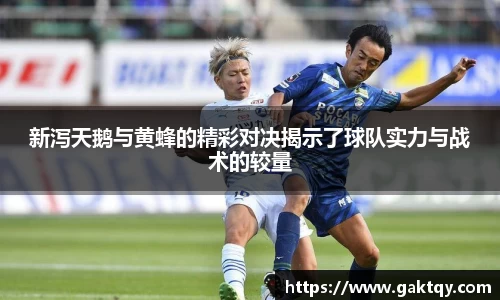 zoty中欧官方网站