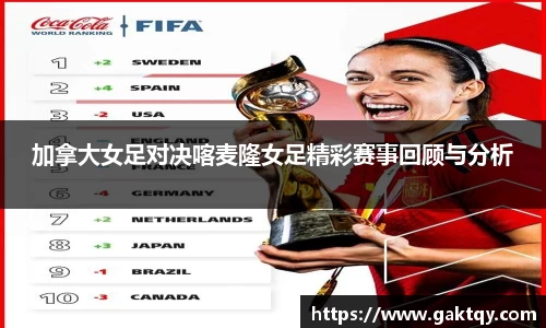 zoty中欧官方app下载