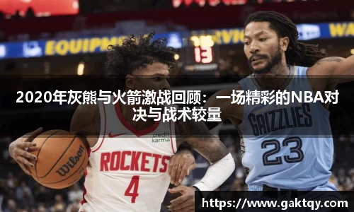 zoty中欧官方app下载