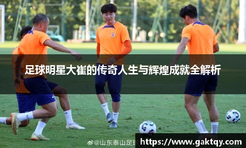 zoty中欧官方网站