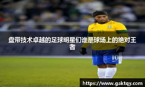 zoty中欧官方网站