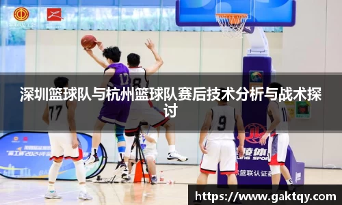 zoty中欧官方网站