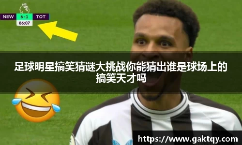 zoty中欧官方app下载