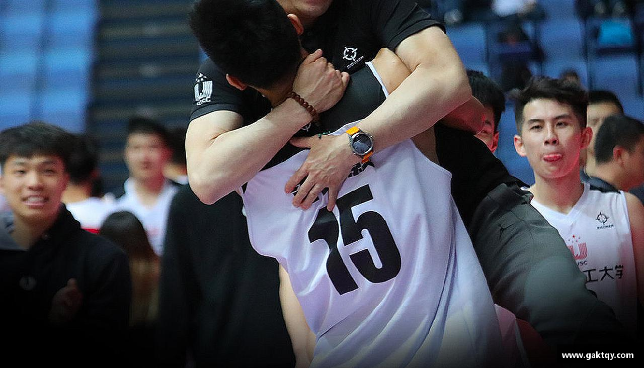 zoty中欧官方网站激情燃烧，精彩永恒